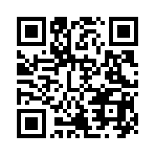 QR Code for 1Ho31pukRKdWQxqXnn44J1S1RGn179ckAC