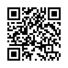 QR Code for 1Ho33irsmTCjf9Nv2UCPNtGfMSaMGkLTG9