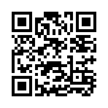 QR Code for 1Ho344srshbTK5wm9evQCEacF5SnC1m7NE