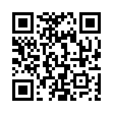 QR Code for 1Ho34uobyR8Rw29NAqusLXasnvReRmFKB6