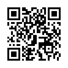 QR Code for 1Ho37G4dfZoA1WKNFch43vwtiaEhvC82iY