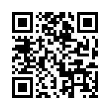 QR Code for 1Ho37mPqAz5KCabfbiQQYiyM7jF5rZ3dCz