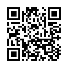 QR Code for 1Ho391Ff1mAvuGc7r9eSW95qmPJmpasqsm