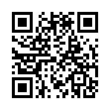QR Code for 1Ho3A9ANCQApJJbZZCMyMR5JnYvikjLtRA