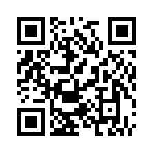 QR Code for 1Ho3BZHUNFMwT4nQkRoKGRCPX8XdHzVddU