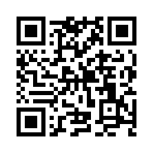 QR Code for 1Ho3CT8zms7umtcPZRQnCz5dJSF4nUE9di
