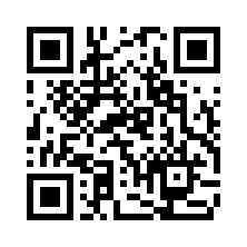 QR Code for 1Ho3DFvcECJ7LxB3bjkQRAi988HBXBXEGv