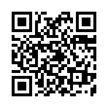 QR Code for 1Ho3DwaLxtE6RHf5YVQ31wMuoAtTucr3Xt