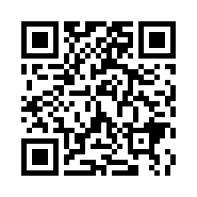 QR Code for 1Ho3EhoL485mLepabZ66d5mtqbtYoHjecb