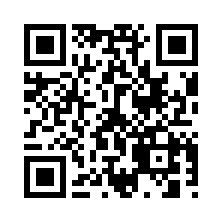 QR Code for 1Ho3HAGbbYWWs4ySLRTaFjTDU7P29NiGG6