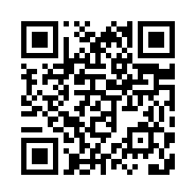 QR Code for 1Ho3HVLTCsGad5MxR8eGW68En4xstMgcf3