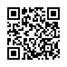 QR Code for 1Ho3J3bvZZc3YUuNi4ejNvAXZP2xkkPCJJ