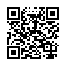 QR Code for 1Ho3KXL3UNKrFT3wLRPYABEdJrCf3fcREU