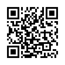 QR Code for 1Ho3MbVj5R3bsTX3CTqDb4ZL6BbKS5cQr2