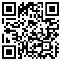 QR Code for 1Ho3NcADxkWpmu9xw67bWEfngtzCXfGi4m