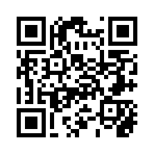 QR Code for 1Ho3Qt9op9PLv1veRAjwS8UmS2bW5KCmsd