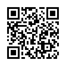 QR Code for 1Ho3RG5kKS2XTv4f12CphQbX1Hpp9Nx8Px