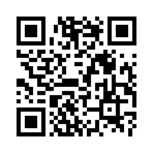 QR Code for 1Ho3TD7q8oRwfHDtESB2ASpia4fjGhVaFP
