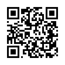 QR Code for 1Ho3UvgpQbQYjCnsPMeLoxGdnxYVXpS5Hm