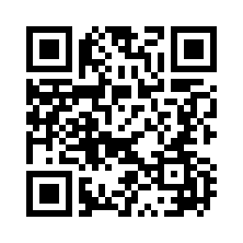 QR Code for 1Ho3VDfWmwQrvDyvHVSJsCdikpui4ae4Zz