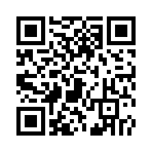 QR Code for 1Ho3ZnZDsENCWhQPrD8jK5kzhy6DHf6byh