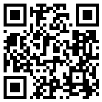 QR Code for 1Ho3ZuPoRLpTZ9EUNeNrH8a64PMA9dnCut