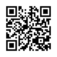 QR Code for 1Ho3aGu2C8nxuAxEosCv8EnCgSkHeCLTVT