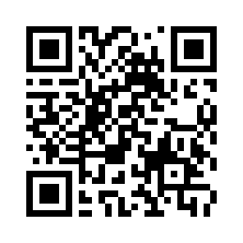 QR Code for 1Ho3cCuxuGTc4Gs4PSpXwkVGdeWEuoMpt1