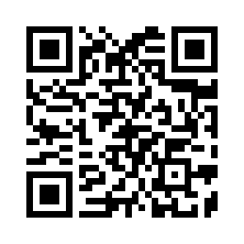 QR Code for 1Ho3eo78eDk1oY2R7RAdnxBrdcLbbLFQ9Q