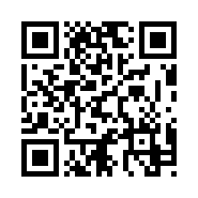 QR Code for 1Ho3f7cDaeZ3t8FSY49HZWCa7K4Tdoriyz