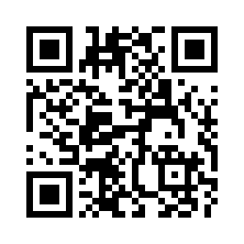 QR Code for 1Ho3fVqq522LDAViYzznsX4v79jLvrGeeH