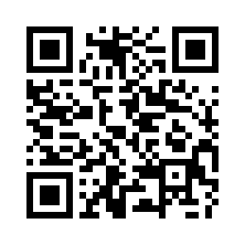 QR Code for 1Ho3fuXaa7CP2sctjCXpppwrqQP2iGnvRM