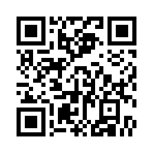 QR Code for 1Ho3mQrcsthmZFiJaNp1LDhW3BRbDp9dWT