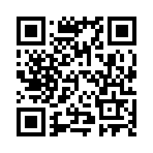 QR Code for 1Ho3p1PunSPC24MB1HxRTp46fAHD4Eux2Q