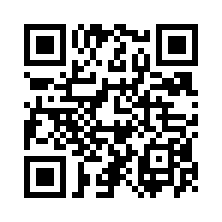QR Code for 1Ho3pMfZZCwqhtUdMaYdo7zPBFmoVLwne5