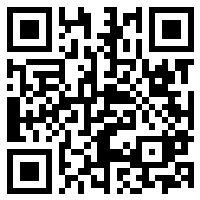 QR Code for 1Ho3pZmTdcbDxh4eoo85cF8s2k1DnG3vVe