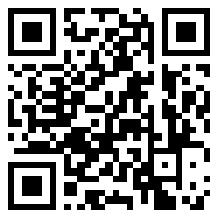 QR Code for 1Ho3t9PAC9EtxcKD7FB3VV7TEoV8FadFD7