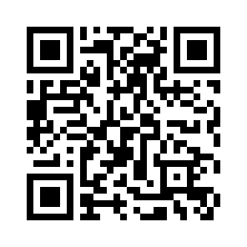 QR Code for 1Ho3xeKwC4UmkELLuGzJbxAV9WN9QGUbM9