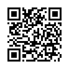QR Code for 1Ho43JUU7kSwavGGdfbzLgdfcJvSuPFVTx
