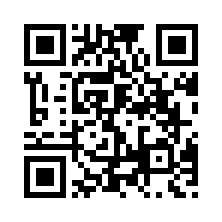 QR Code for 1Ho46FyWNEHo7uN1VSzkKFF5TPFX8kz69f