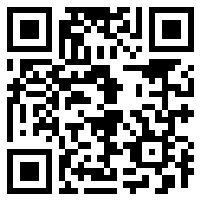 QR Code for 1Ho485daD2pAkvBAqrXPbuN7EuyGDSaEST