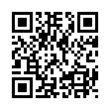 QR Code for 1Ho48CejvBMFKFAhBgRnU6berYazoruF9b