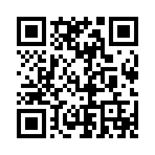 QR Code for 1Ho48vWY1AsveSypsCVAee1k6z25pnFQCb