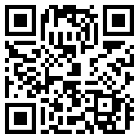 QR Code for 1Ho49BMD4s8kvW4kZFc85N2boUDdxzKDMH