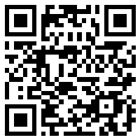 QR Code for 1Ho49nMB1vX4d1trCs9LKiCtHa2R16Cb8a