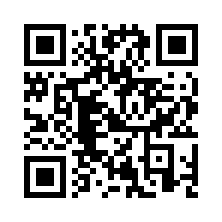 QR Code for 1Ho4CAdojdXUoCawKvPdPrExrXPn1qoAHd