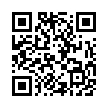 QR Code for 1Ho4E5nMLSgwPihfvyB9nYKPQqcd5da7C6