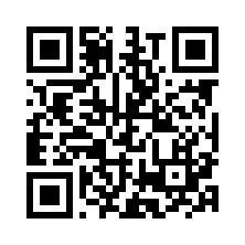 QR Code for 1Ho4E7AgfpbokYFUse3Cdxyxim5xRRXPcb