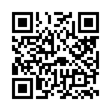 QR Code for 1Ho4EnVtHoKTAAuYXTJUGnpsVX5cpB6NZL