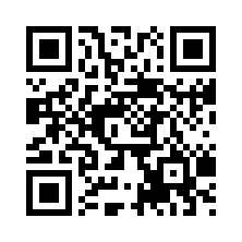 QR Code for 1Ho4EqYjduat4VViSH2tUPAYYRmcvFp5P